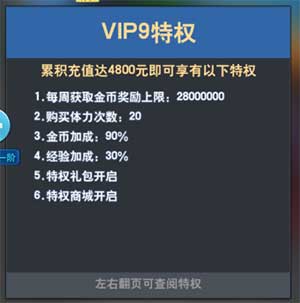 图02.jpg