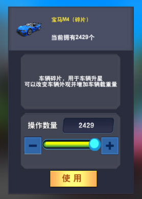 图02.JPG