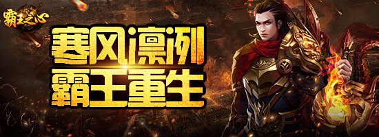 图1.jpg